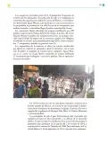 Miniatura página 212 de Colección Sk´asolil. Ética, naturaleza y sociedades.   Libro de Educación Telesecundaria Grado 2°  Ciclo Escolar 2025 - 2026