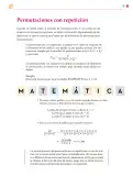 Miniatura página 152 de Colección Ximhai. Saberes y pensamiento científico.   Libro de Educación Secundaria Grado 1°  Ciclo Escolar 2025 - 2026
