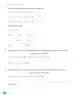 Miniatura página 14 de Matemática – Tercero Básico | Texto del Estudiante MINEDUC – Descargar PDF · 2024