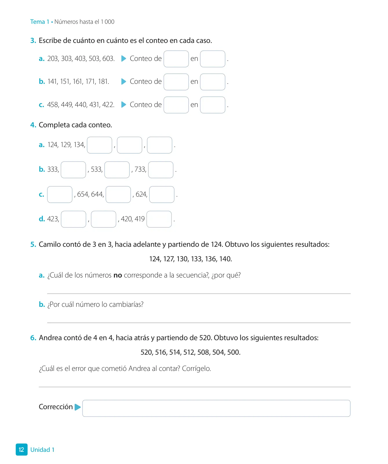 Página 14