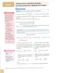 Pág 148