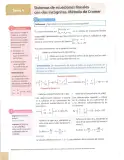 Miniatura página 148 de Matematica 10° · Egb 10 Matematica 2025 · 2025