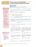 Miniatura página 148 de Matematica 10° · Egb 10 Matematica 2025 · 2025