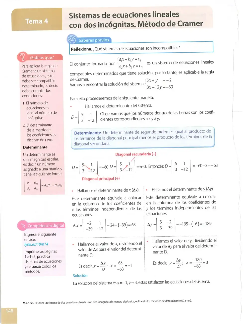Página 148