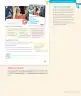 Miniatura página 147 de Lenguaje y Comunicación – Segundo Básico – Texto del Estudiante MINEDUC – Descargar PDF · 2024