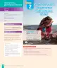 Miniatura página 110 de Historia, Geografía y Ciencias Sociales – Segundo Básico – Texto del Estudiante MINEDUC – Descargar PDF · 2024
