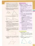 Miniatura página 199 de Matematica 10° · Egb 10 Matematica 2025 · 2025