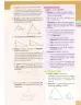 Miniatura página 199 de Matematica 10° · Egb 10 Matematica 2025 · 2025