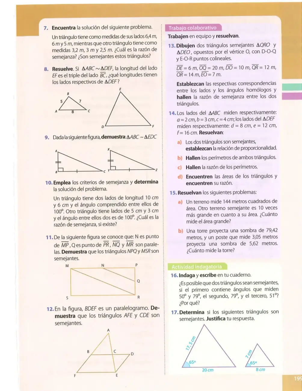 Página 199