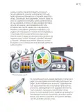 Miniatura página 66 de Múltiples lenguajes.   Libro de Educación Primaria Grado 5°  Ciclo Escolar 2025 - 2026
