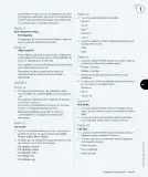 Miniatura página 70 de Lenguaje y Comunicación – Primero Básico | Texto del Estudiante MINEDUC – Descargar PDF · 2024