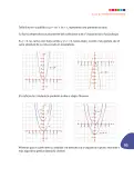 Miniatura página 94 de Matematica 9° · Postprimaria