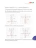 Miniatura página 94 de Matematica 9° · Postprimaria