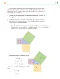 Miniatura página 60 de Colección Nanahuatzin. Saberes y pensamiento científico.   Libro de Educación Telesecundaria Grado 3°  Ciclo Escolar 2025 - 2026