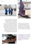 Miniatura página 173 de Múltiples lenguajes.   Libro de Educación Primaria Grado 6°  Ciclo Escolar 2025 - 2026