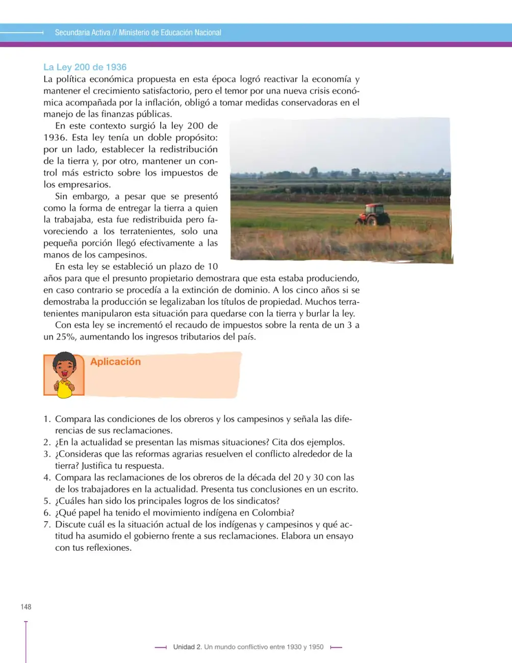 Página 148