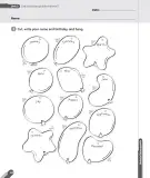 Miniatura página 102 de Inglés – Cuarto Básico | Texto del Estudiante MINEDUC – Descargar PDF · 2024