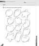 Miniatura página 102 de Inglés – Cuarto Básico | Texto del Estudiante MINEDUC – Descargar PDF · 2024