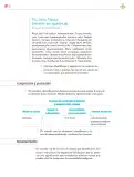 Miniatura página 53 de Colección Ximhai. Nuestro libro de proyectos.   Libro de Educación Secundaria Grado 1°  Ciclo Escolar 2025 - 2026