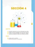 Miniatura página 52 de Quimica 1° · Bgu 1 Quimica 2024 · 2024
