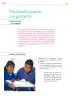 Miniatura página 133 de Colección Nanahuatzin. Nuestro libro de proyectos.   Libro de Educación Secundaria Grado 3°  Ciclo Escolar 2025 - 2026