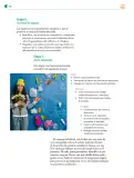 Miniatura página 157 de Colección Ximhai. Nuestro libro de Proyectos.  Tomo III.  Libro de Educación Telesecundaria Grado 1°  Ciclo Escolar 2025 - 2026