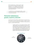 Miniatura página 219 de Colección Nanahuatzin. Saberes y pensamiento científico.   Libro de Educación Telesecundaria Grado 3°  Ciclo Escolar 2025 - 2026