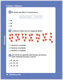 Miniatura página 74 de Sumo Primero – Segundo Básico | Texto del Estudiante MINEDUC – Descargar PDF · 2024