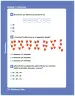 Miniatura página 74 de Sumo Primero – Segundo Básico | Texto del Estudiante MINEDUC – Descargar PDF · 2024