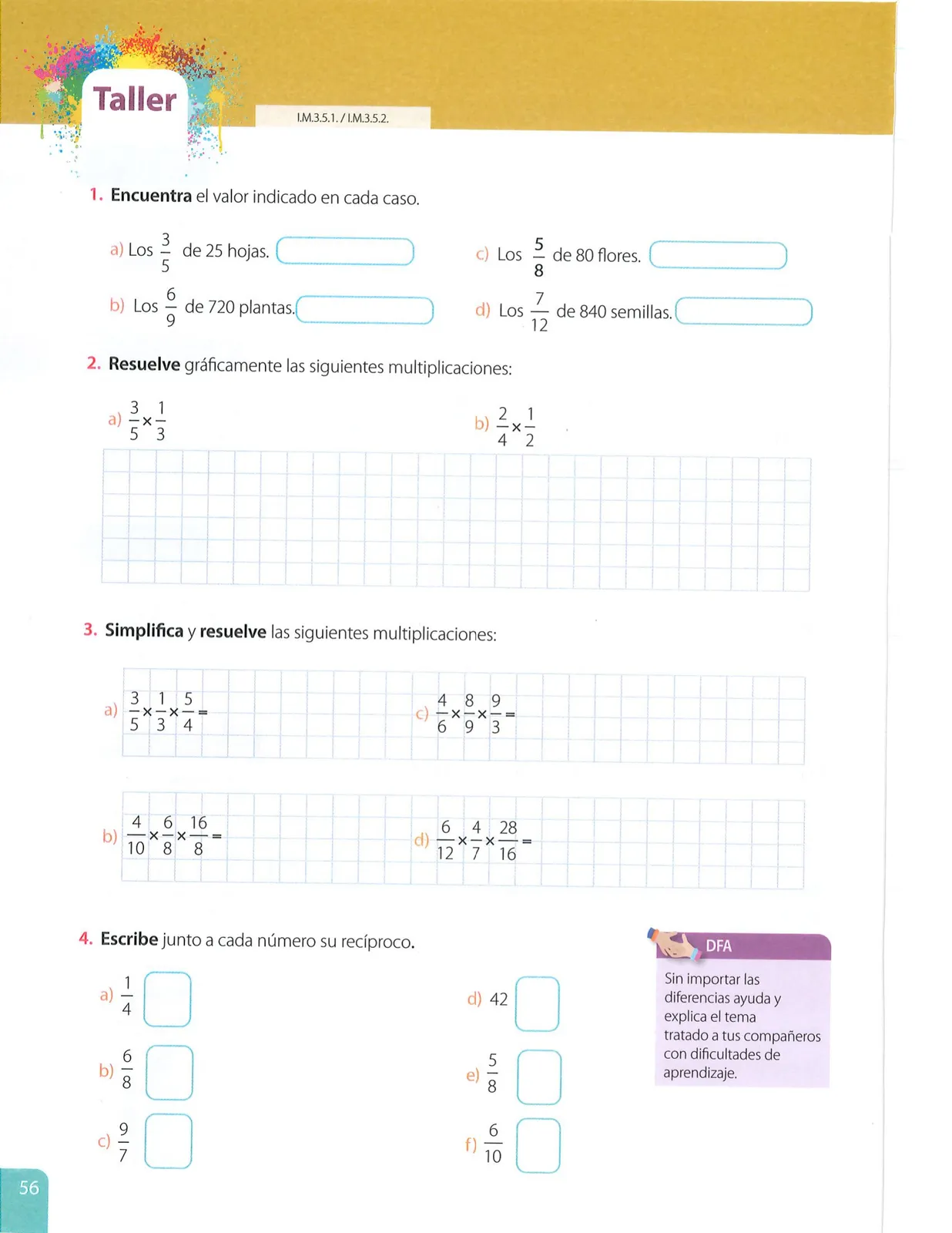 Página 57 de Matematica · 7 EGB · 2024