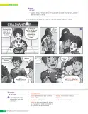 Miniatura página 95 de Lenguaje y Comunicación – Sexto Básico | Texto del Estudiante MINEDUC – Descargar PDF · 2024