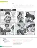 Miniatura página 95 de Lenguaje y Comunicación – Sexto Básico | Texto del Estudiante MINEDUC – Descargar PDF · 2024