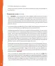 Miniatura página 93 de Lenguaje y Comunicación – Primero Básico | Texto del Estudiante MINEDUC – Descargar PDF · 2024