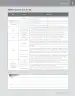 Miniatura página 205 de Matemática – Quinto Básico | Texto del Estudiante MINEDUC – Descargar PDF · 2024