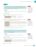 Miniatura página 189 de Matemática – Sexto Básico | Texto del Estudiante MINEDUC – Descargar PDF · 2024