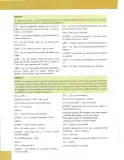 Miniatura página 246 de Lengua Y Literatura 10° · Egb 10 Lengua Y Literatura 2025 · 2025