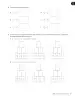 Miniatura página 27 de Matemática – Sexto Básico | Texto del Estudiante MINEDUC – Descargar PDF · 2024