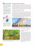 Miniatura página 21 de Ciencias Naturales 9° · 2025