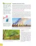 Miniatura página 21 de Ciencias Naturales 9° · 2025