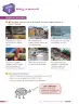 Miniatura página 52 de Inglés – Séptimo Básico | Student’s Book MINEDUC – Descargar PDF · 2024