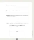 Miniatura página 158 de Inglés – Séptimo Básico | Student’s Book MINEDUC – Descargar PDF · 2024