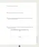 Miniatura página 158 de Inglés – Séptimo Básico | Student’s Book MINEDUC – Descargar PDF · 2024