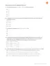 Miniatura página 49 de Matemática – Octavo Básico | Texto del Estudiante MINEDUC – Descargar PDF · 2024