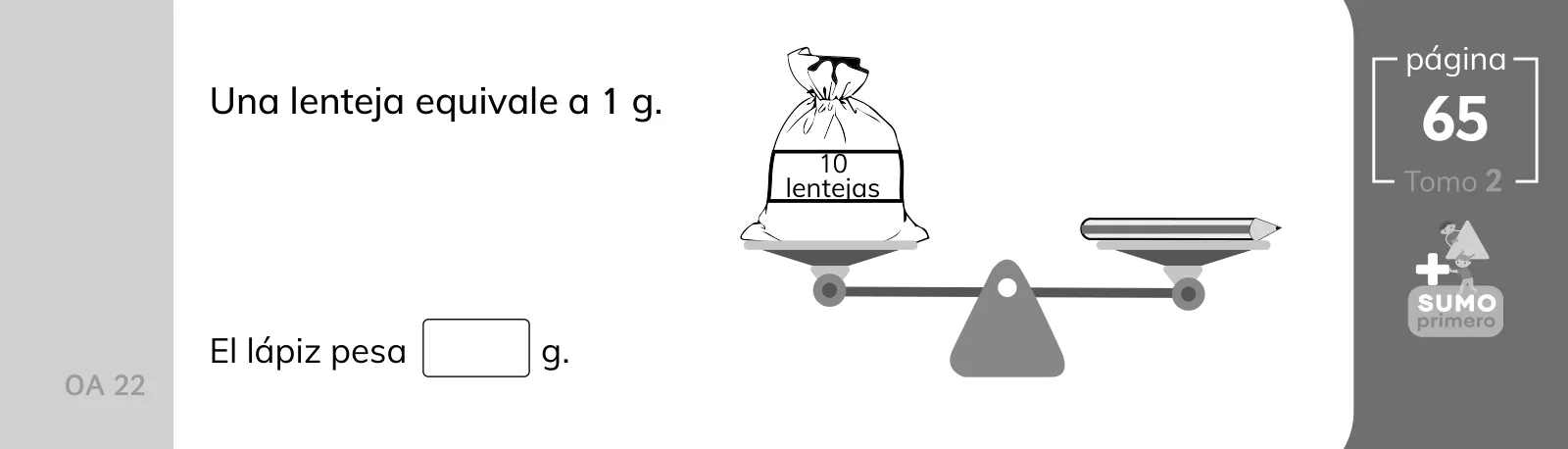 Página 131 de Sumo Primero – Tercero Básico | Texto del Estudiante MINEDUC – Descargar PDF · 2024