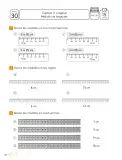 Miniatura página 32 de Sumo Primero – Cuarto Básico | Texto del Estudiante MINEDUC – Descargar PDF · 2024