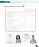 Miniatura página 39 de Inglés – Quinto Básico | Texto del Estudiante MINEDUC – Descargar PDF · 2024