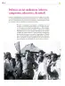 Miniatura página 159 de Colección Sk´asolil. Ética, naturaleza y sociedades.   Libro de Educación Secundaria Grado 2°  Ciclo Escolar 2025 - 2026