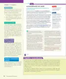 Miniatura página 43 de Historia, Geografía y Ciencias Sociales – Séptimo Básico | Texto del Estudiante MINEDUC – Descargar PDF · 2024