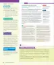 Miniatura página 43 de Historia, Geografía y Ciencias Sociales – Séptimo Básico | Texto del Estudiante MINEDUC – Descargar PDF · 2024