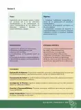Miniatura página 32 de Guia Docente · Preparatoria Guia Docente 2024 · 2024